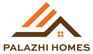 Palazhi Homes